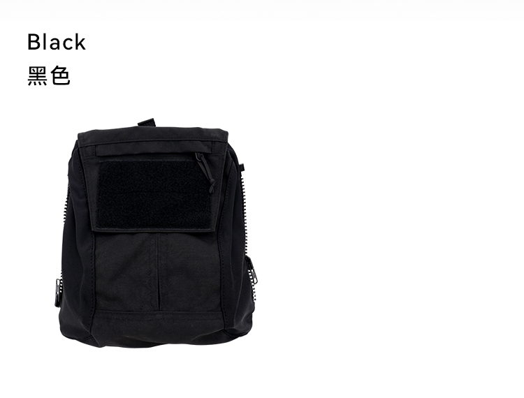 Outdoor Sports Attack PACK Pan - Outdoor Hunting Books のレビューと価格