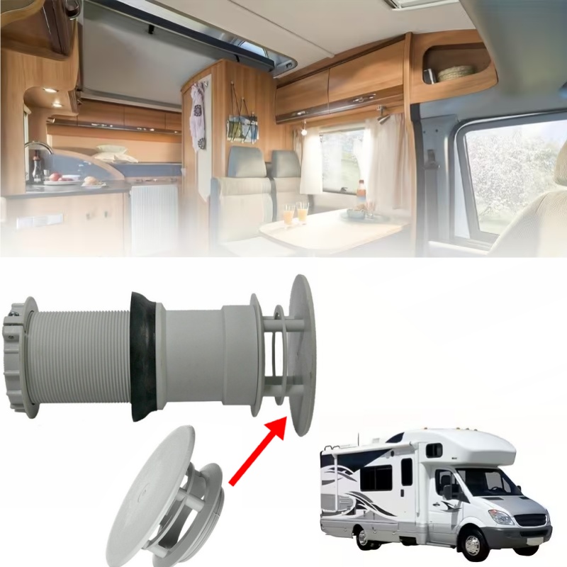 For Truma Space Heater Roof Co - G&T Hunting & Outdoor Gun Shop Skegness のレビューと価格