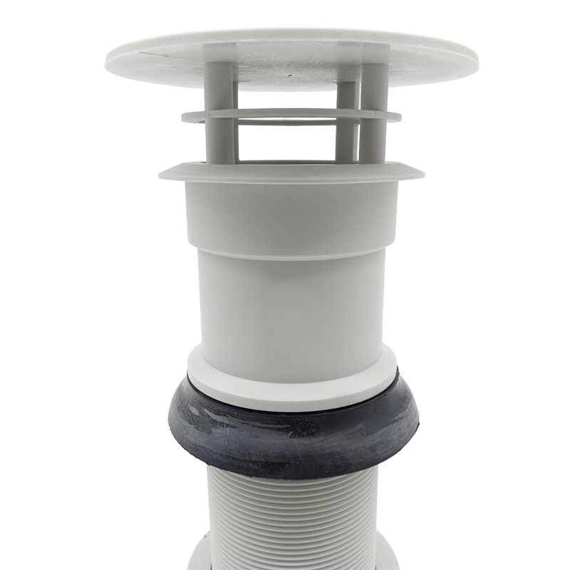 For Truma Space Heater Roof Co - G&T Hunting & Outdoor Gun Shop Skegness のレビューと価格
