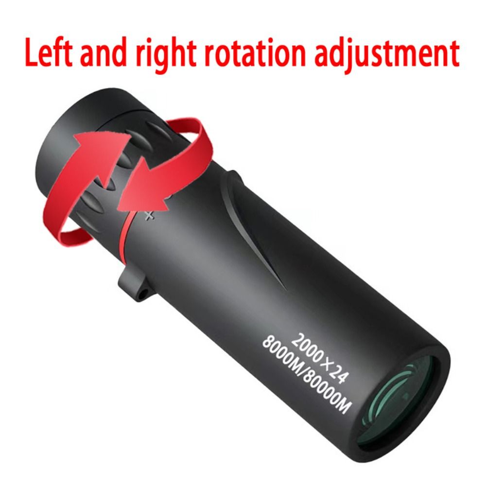 High Quality 2000x24 Monocular - Monocular Night Vision のレビューと価格