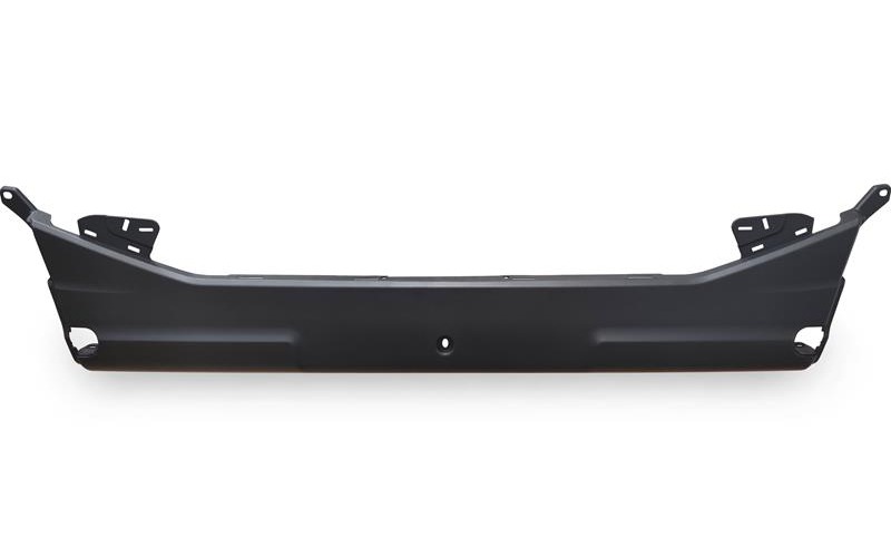 for Scania Central Bumper Acce - G&T Hunting & Outdoor Gun Shop Skegness のレビューと価格