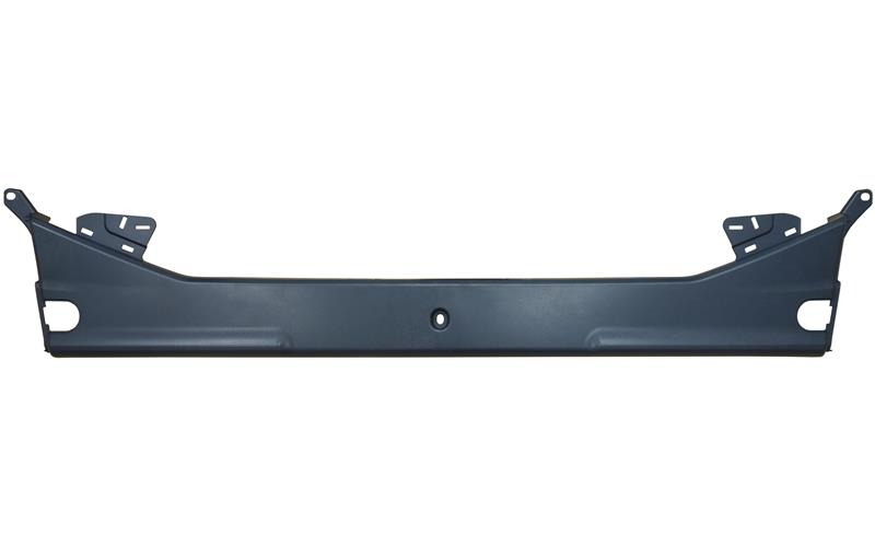 for Scania Central Bumper Acce - G&T Hunting & Outdoor Gun Shop Skegness のレビューと価格