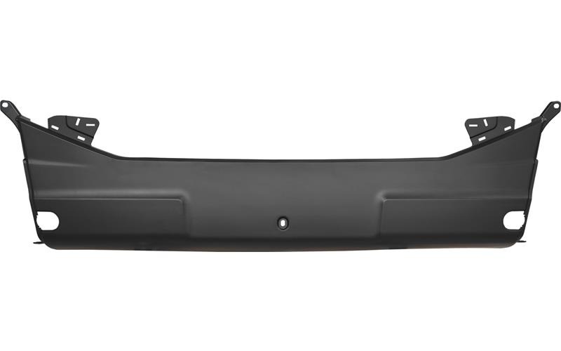 for Scania Central Bumper Acce - G&T Hunting & Outdoor Gun Shop Skegness のレビューと価格