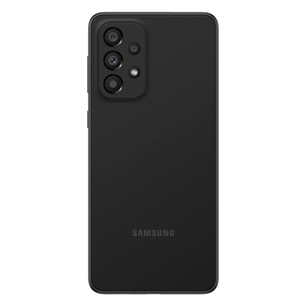 Used Samsung Galaxy A33 5G Sma - G&T Hunting & Outdoor Gun Shop Skegness のレビューと価格