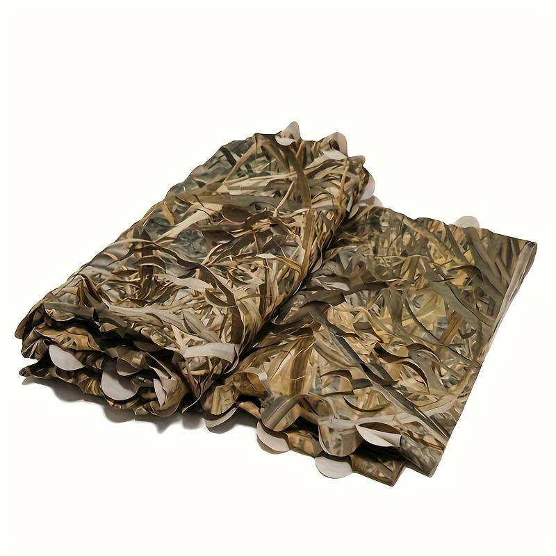 Hunting camouflage net, bird w - Hunting Outdoor Watch のレビューと価格