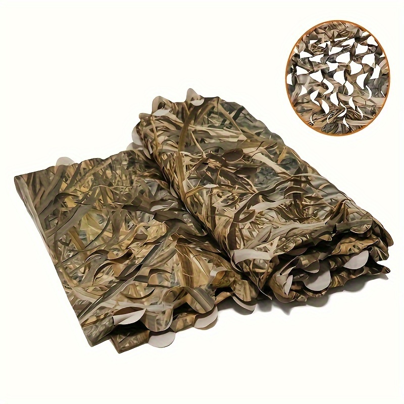 Hunting camouflage net, bird w - Hunting Outdoor Watch のレビューと価格