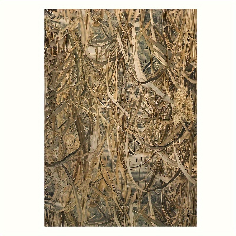 Hunting camouflage net, bird w - Hunting Outdoor Watch のレビューと価格