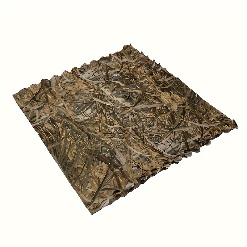 Hunting camouflage net, bird w - Hunting Outdoor Watch のレビューと価格