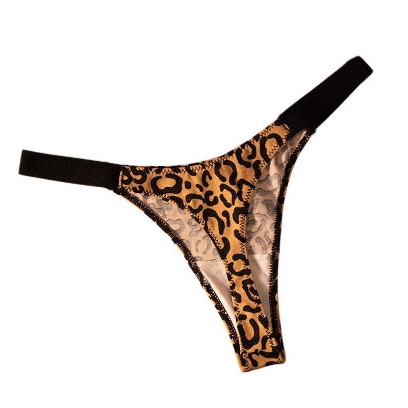 Cotton Sexy Women Panties Leop - G&T Hunting & Outdoor Gun Shop Skegness のレビューと価格