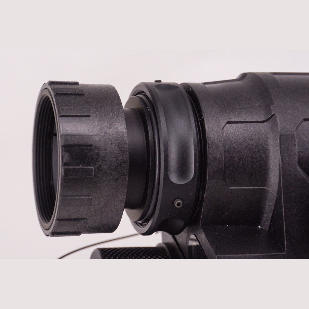 High-Sensitive 40° 1X PVS14 Ni - Monocular Night Vision のレビューと価格