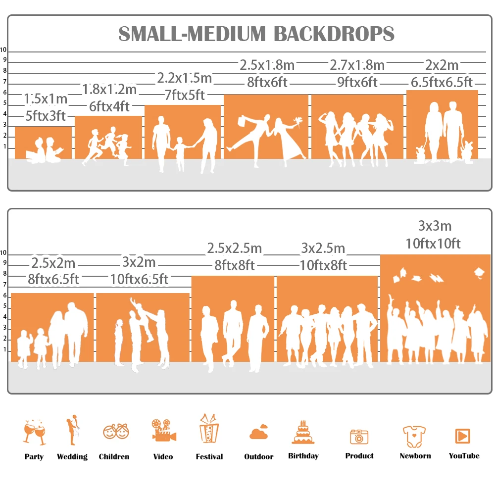 Hunting Fishing Birthday Backd - Hunting Outdoor Background のレビューと価格