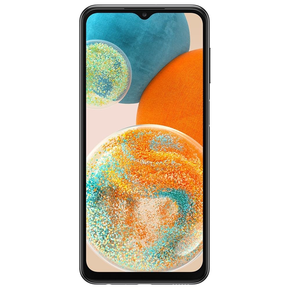 Used Samsung Galaxy A23 Smart  - G&T Hunting & Outdoor Gun Shop Skegness のレビューと価格