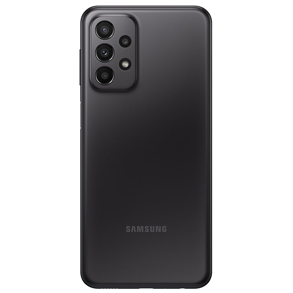 Used Samsung Galaxy A23 Smart  - G&T Hunting & Outdoor Gun Shop Skegness のレビューと価格