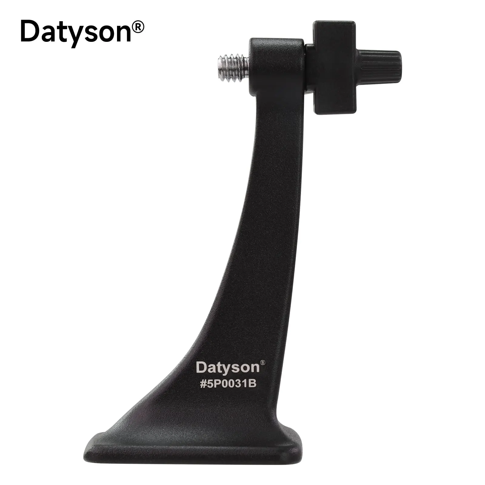 Datyson 5P0031B Binocular Trip - Hunting Outdoor Watch のレビューと価格