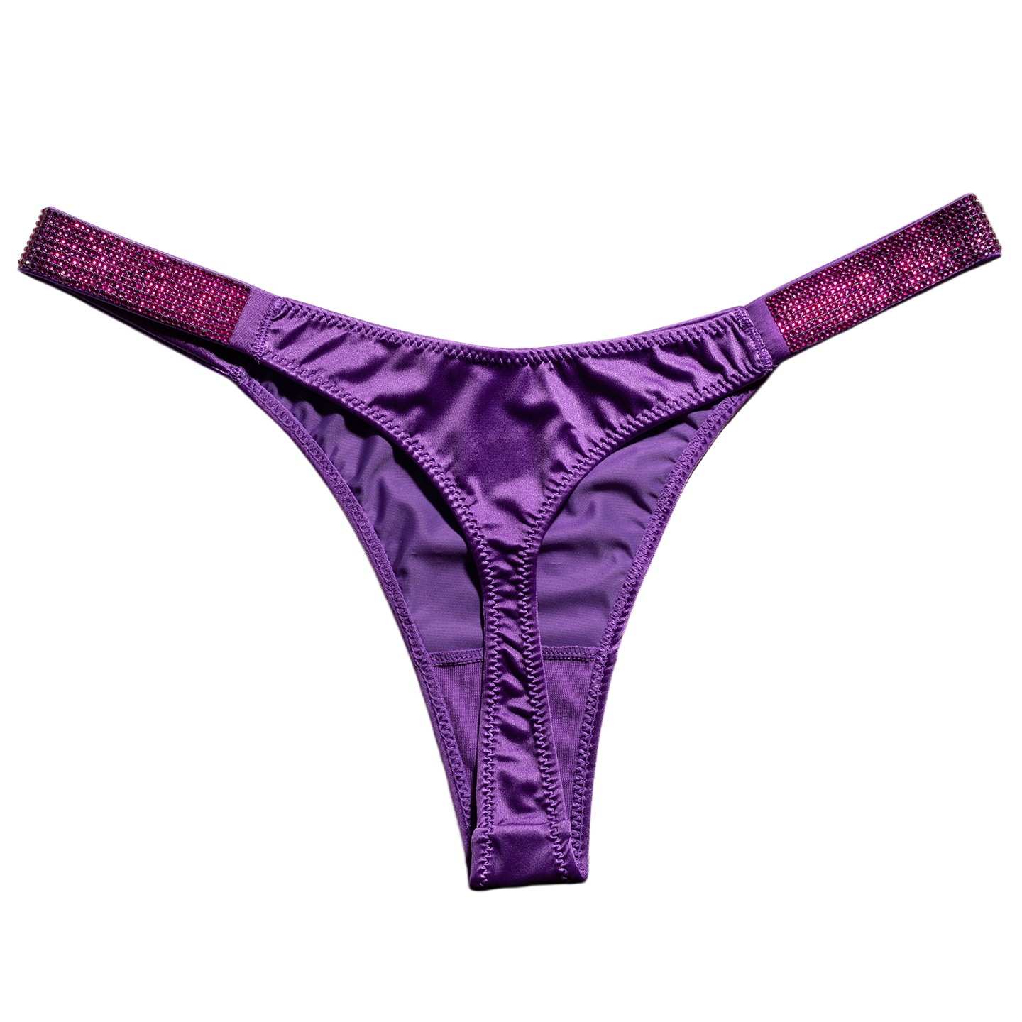 Letter Sexy Panties Women Thon - G&T Hunting & Outdoor Gun Shop Skegness のレビューと価格