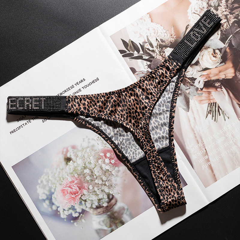 Letter Sexy Panties Women Thon - G&T Hunting & Outdoor Gun Shop Skegness のレビューと価格