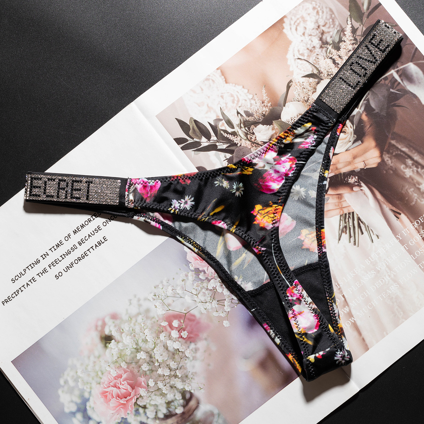 Letter Sexy Panties Women Thon - G&T Hunting & Outdoor Gun Shop Skegness のレビューと価格