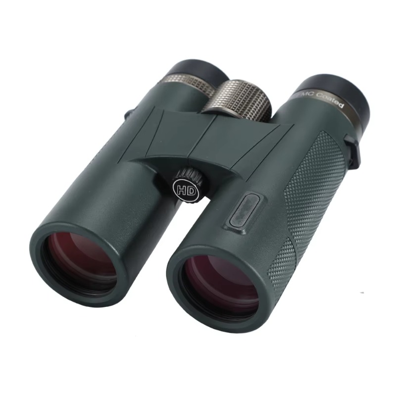 Outdoor Bird Watching Hunting  - Hunting Outdoor Watch のレビューと価格