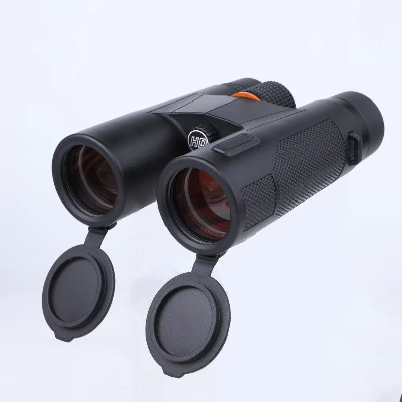 Outdoor Bird Watching Hunting  - Hunting Outdoor Watch のレビューと価格