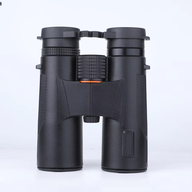 Outdoor Bird Watching Hunting  - Hunting Outdoor Watch のレビューと価格