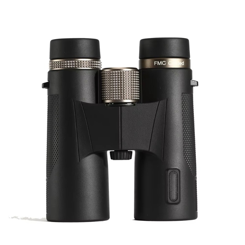 Outdoor Bird Watching Hunting  - Hunting Outdoor Watch のレビューと価格