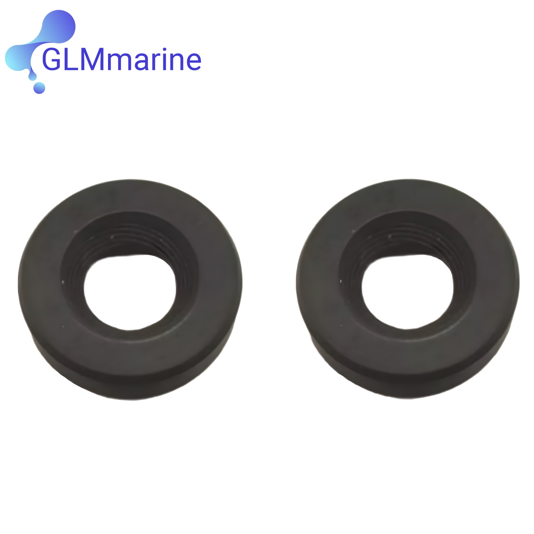 2Pcs Oil Sealing Ring 833996 f - G&T Hunting & Outdoor Gun Shop Skegness のレビューと価格