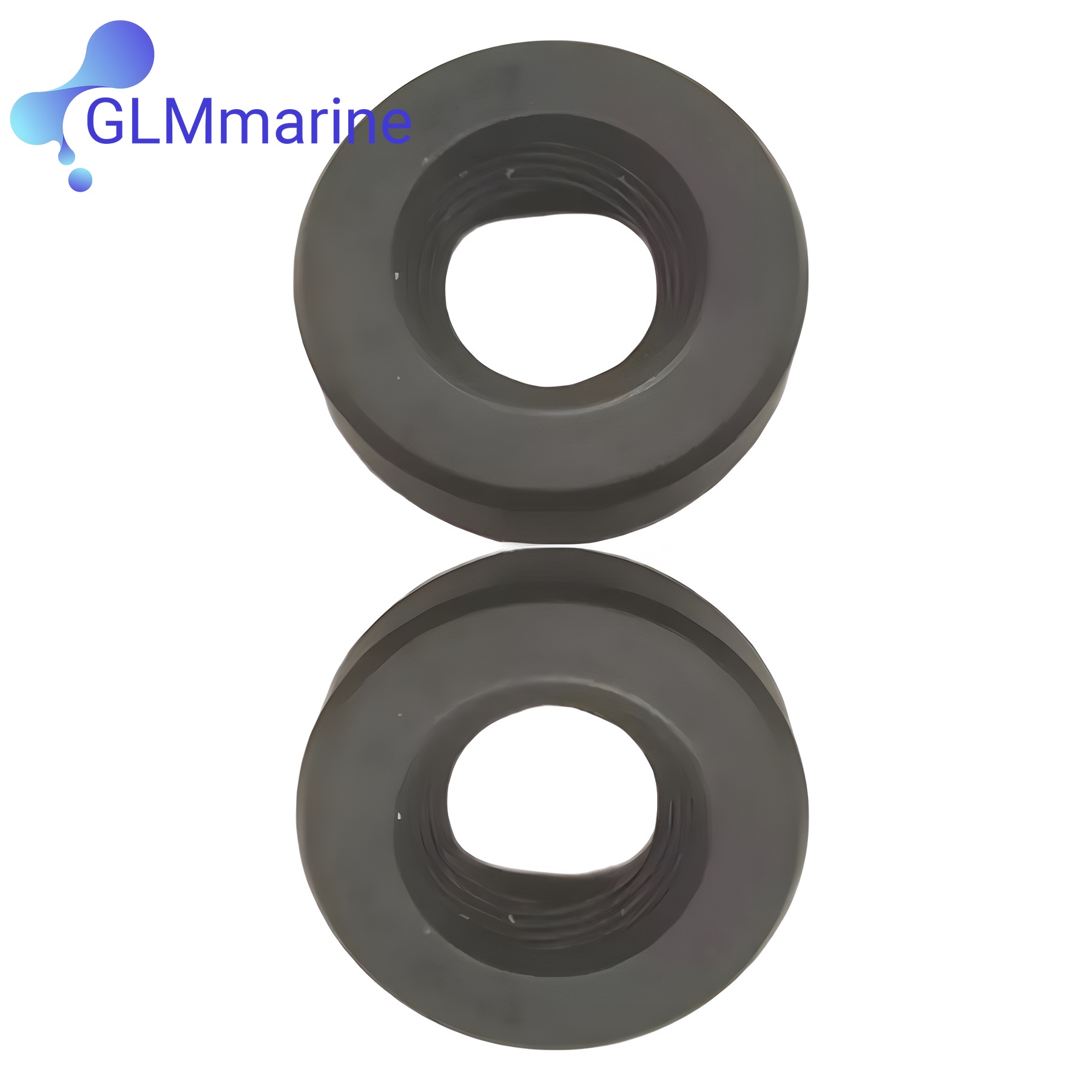 2Pcs Oil Sealing Ring 833996 f - G&T Hunting & Outdoor Gun Shop Skegness のレビューと価格