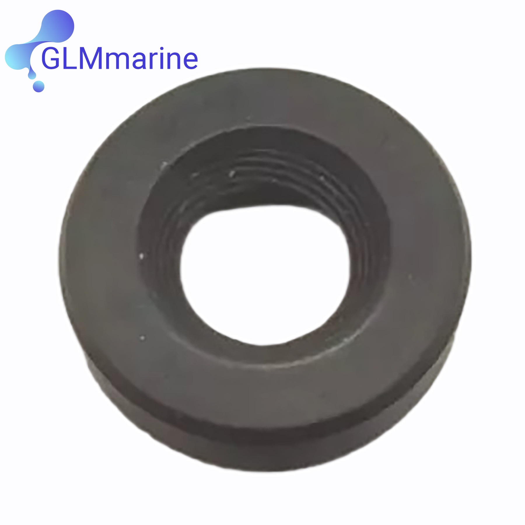 2Pcs Oil Sealing Ring 833996 f - G&T Hunting & Outdoor Gun Shop Skegness のレビューと価格