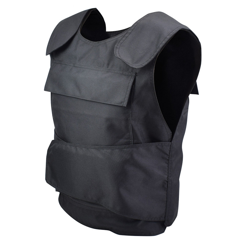 Outdoor Men Women Tactical Cli - Outdoor Hunting Fleece のレビューと価格