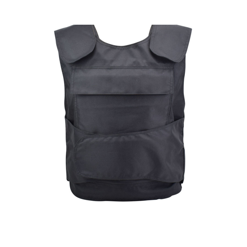 Outdoor Men Women Tactical Cli - Outdoor Hunting Fleece のレビューと価格