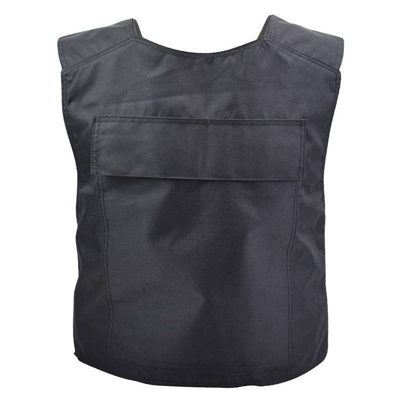 Outdoor Men Women Tactical Cli - Outdoor Hunting Fleece のレビューと価格