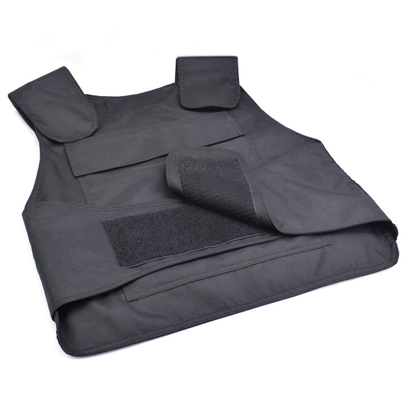 Outdoor Men Women Tactical Cli - Outdoor Hunting Fleece のレビューと価格
