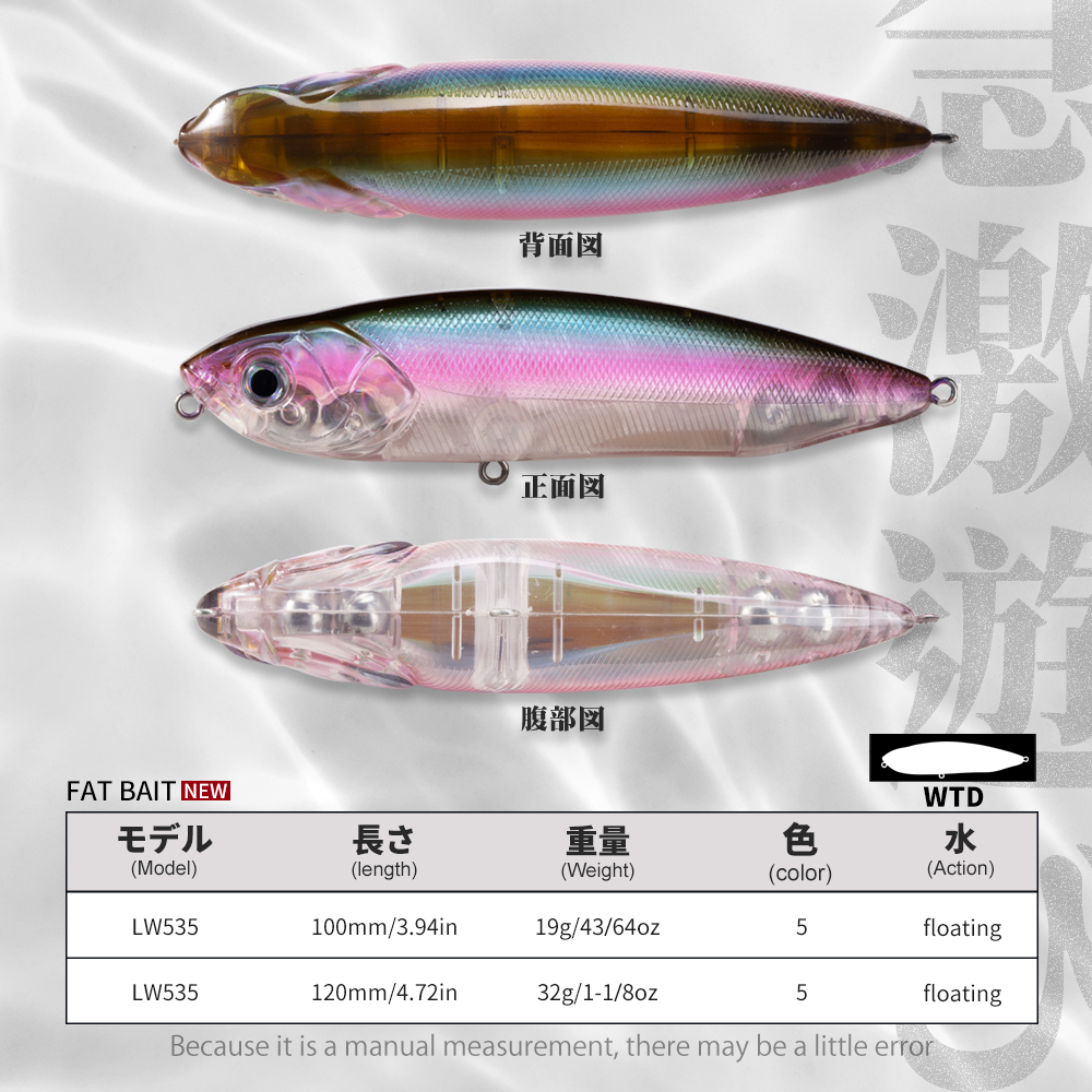 Hunthouse WTD Pencil Fishing L - Hunting Quotes のレビューと価格