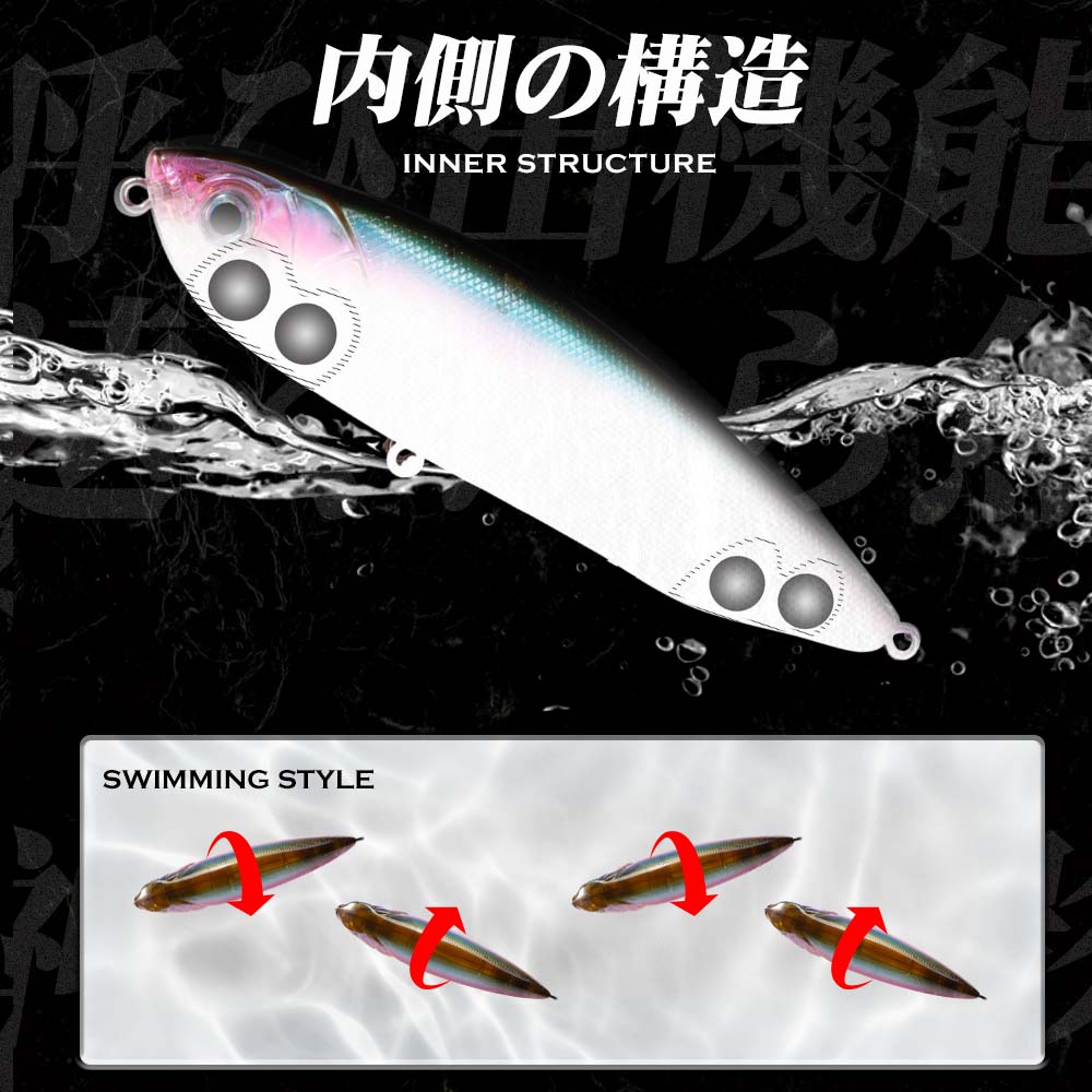 Hunthouse WTD Pencil Fishing L - Hunting Quotes のレビューと価格