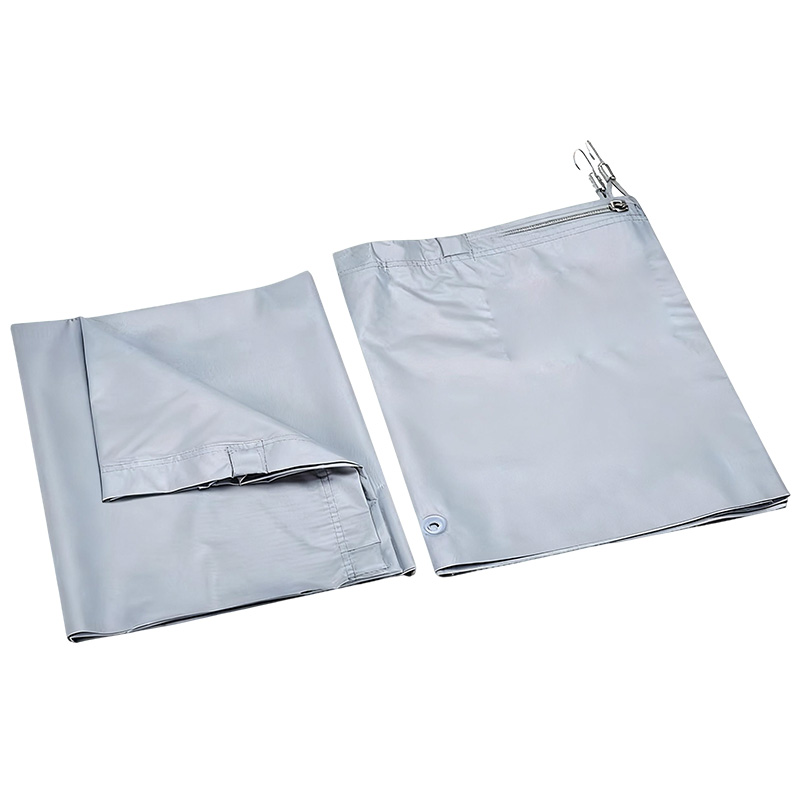 A Set Waterproof RV Awning Dra - G&T Hunting & Outdoor Gun Shop Skegness のレビューと価格