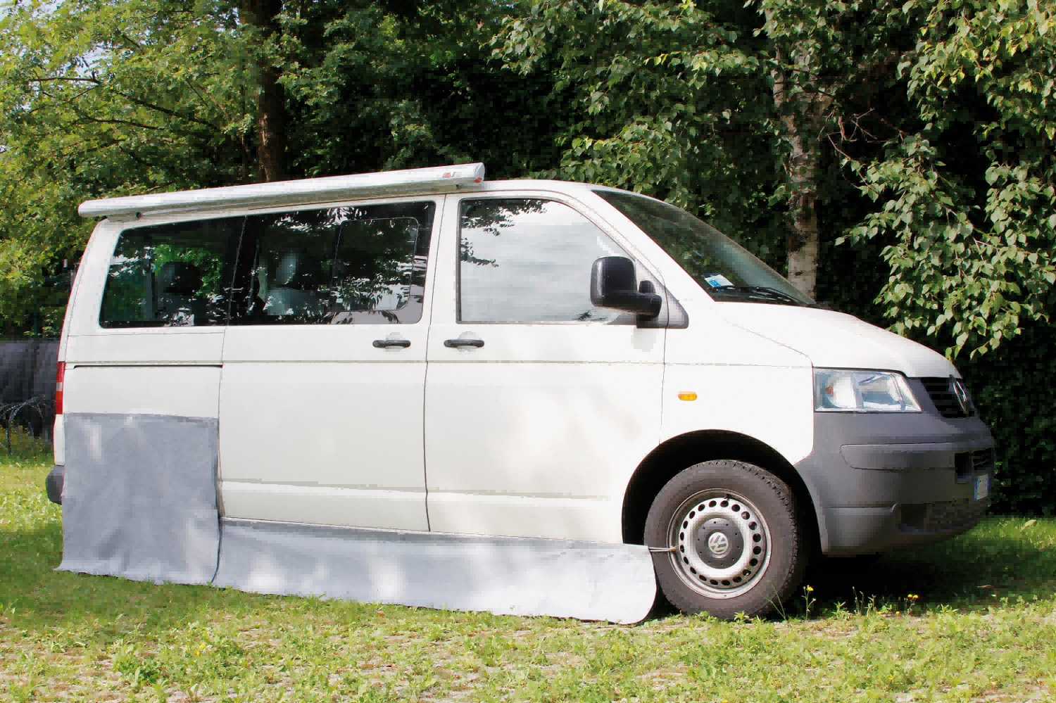 A Set Waterproof RV Awning Dra - G&T Hunting & Outdoor Gun Shop Skegness のレビューと価格