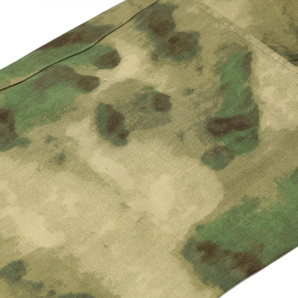 Emersongear Tactical Training  - Outdoor Hunting Trousers のレビューと価格