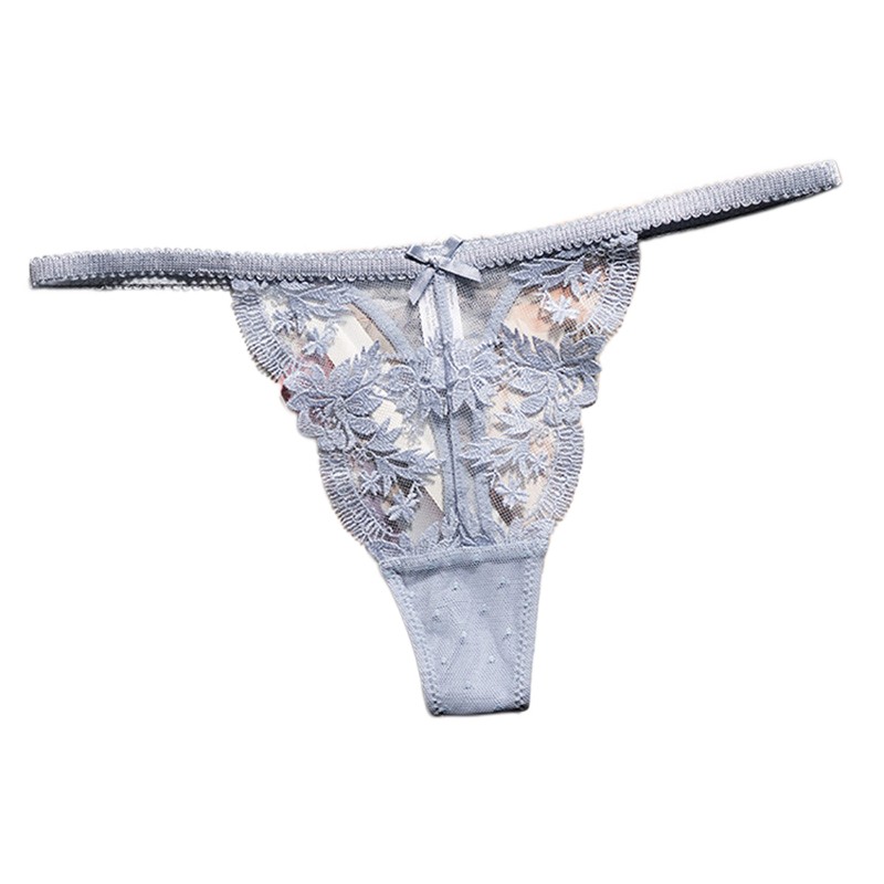 Lace Panties Sexy Thong Women  - G&T Hunting & Outdoor Gun Shop Skegness のレビューと価格