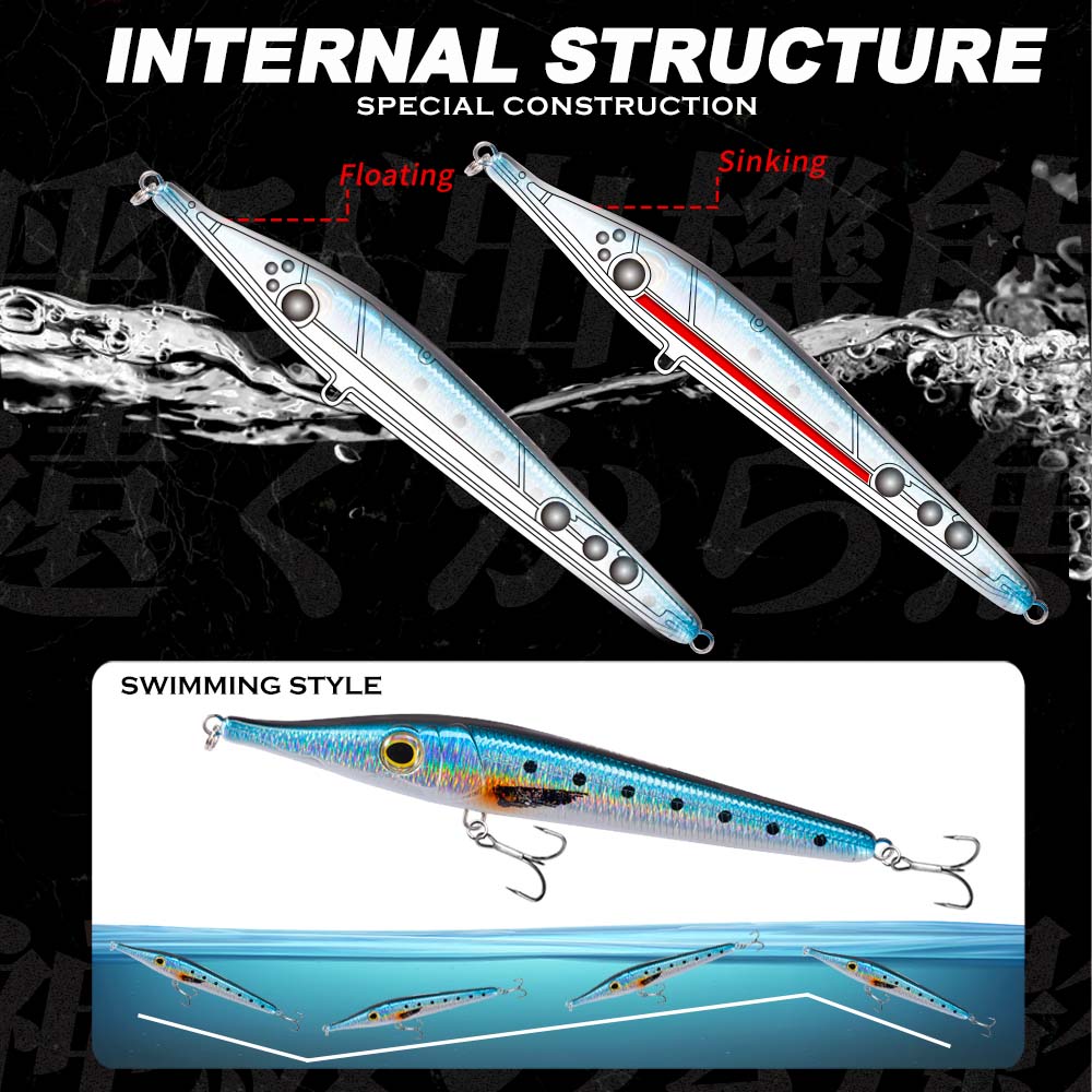 Hunthouse Needle Zargana 146mm - Hunting Quotes のレビューと価格