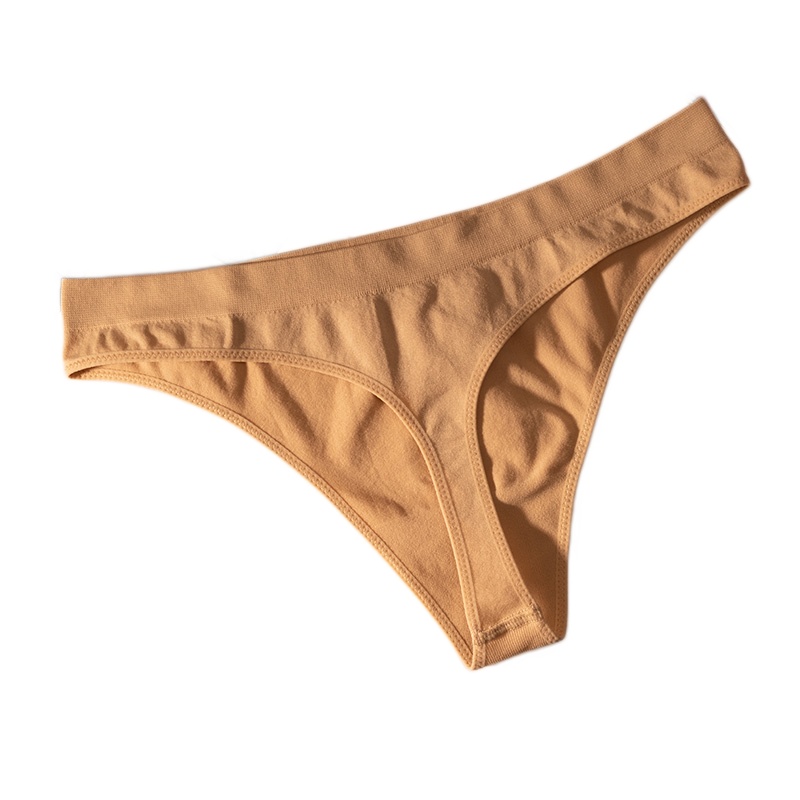 Low Waist Sexy Thong Women Pan - G&T Hunting & Outdoor Gun Shop Skegness のレビューと価格