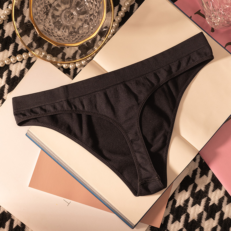 Low Waist Sexy Thong Women Pan - G&T Hunting & Outdoor Gun Shop Skegness のレビューと価格