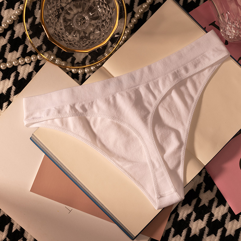 Low Waist Sexy Thong Women Pan - G&T Hunting & Outdoor Gun Shop Skegness のレビューと価格
