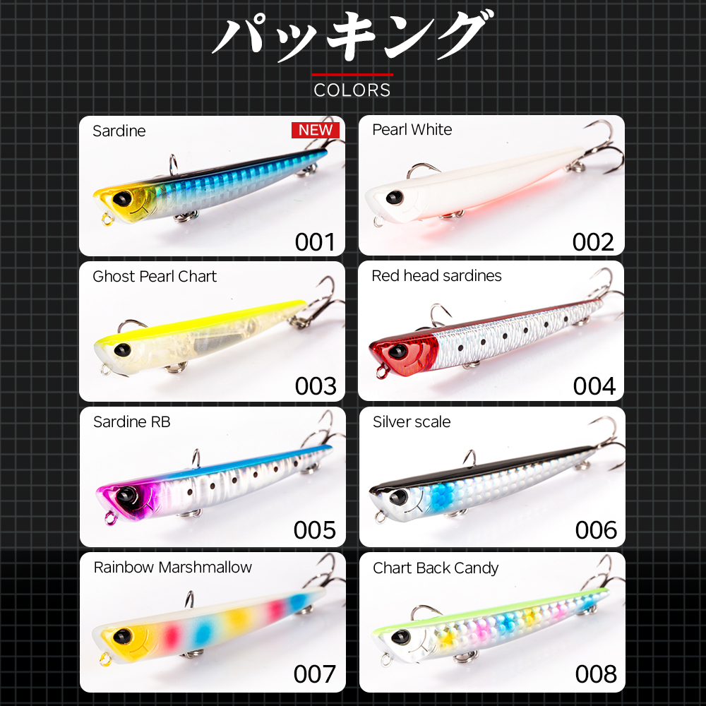Hunthouse Bay RUF MANIC 75mm/8 - Hunting Quotes のレビューと価格
