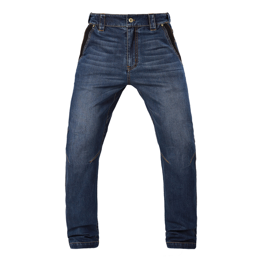 Emersongear Blue Label Freedom - Outdoor Hunting Trousers のレビューと価格