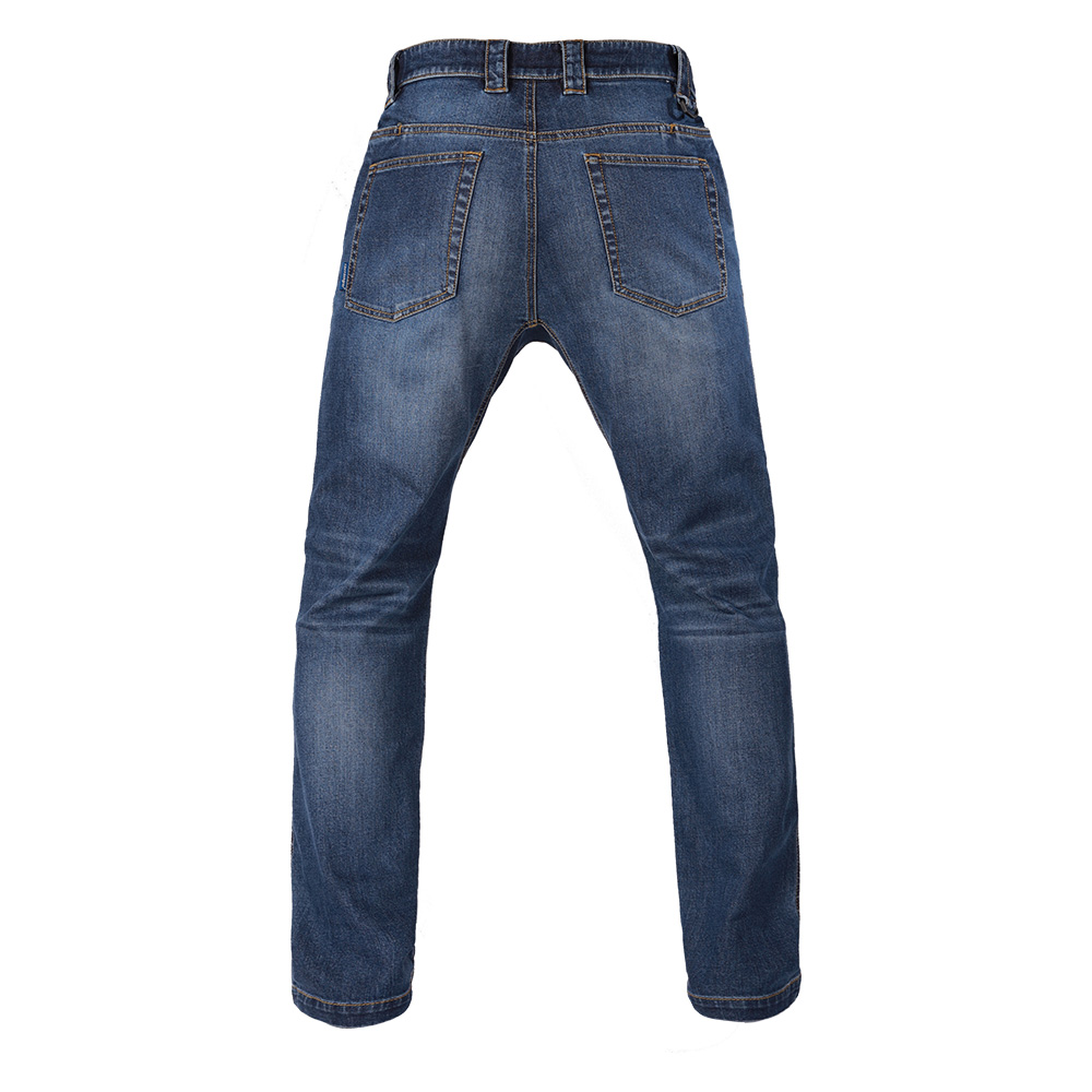 Emersongear Blue Label Freedom - Outdoor Hunting Trousers のレビューと価格