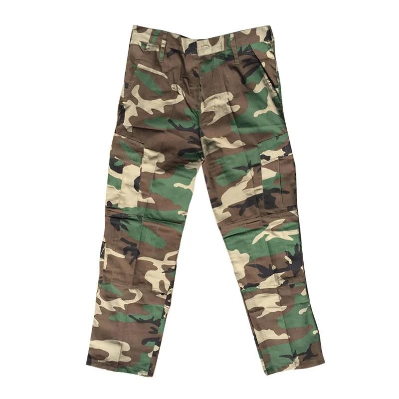 Tactical Outdoor Camo Pants Wo - Outdoor Hunting Trousers のレビューと価格