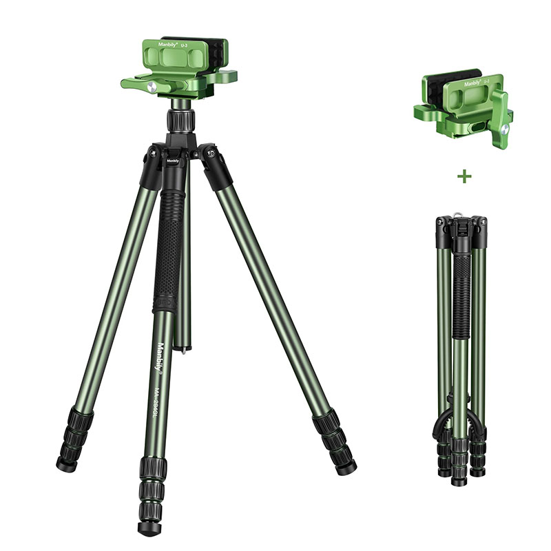 Manbily MA-284GL with U-3 Sadd - Outdoor Hunting Video Camera のレビューと価格