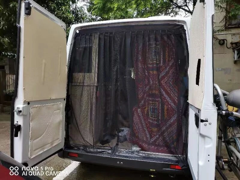 1pc RV Tailgate Barn Door Magn - G&T Hunting & Outdoor Gun Shop Skegness のレビューと価格