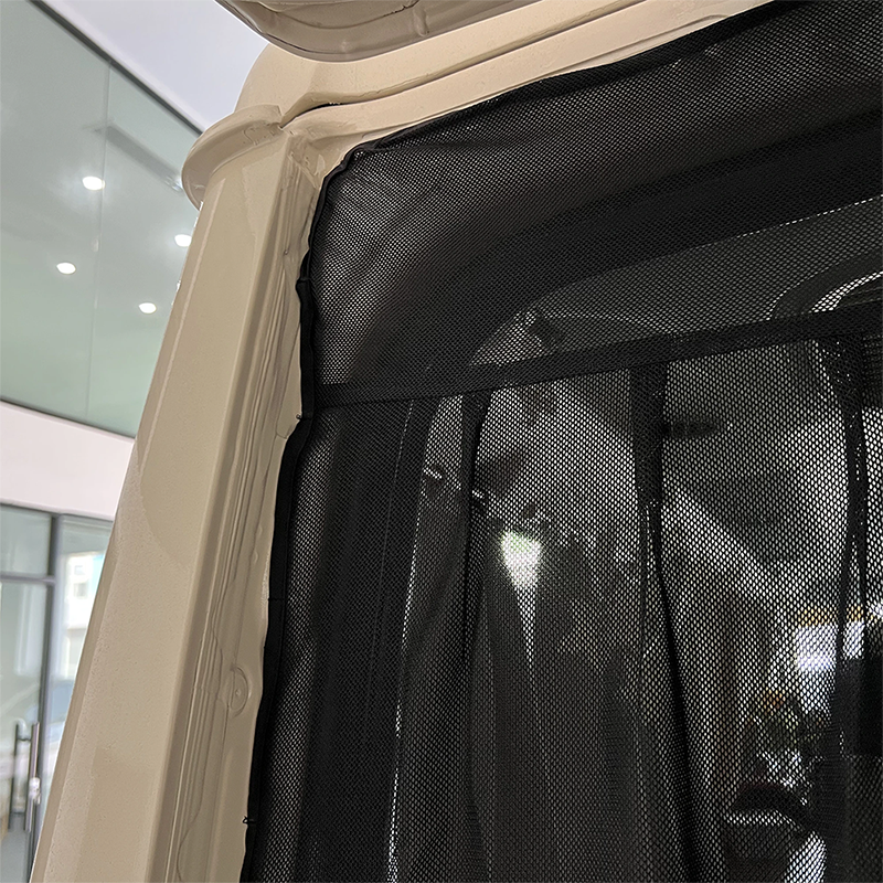 1pc RV Tailgate Barn Door Magn - G&T Hunting & Outdoor Gun Shop Skegness のレビューと価格