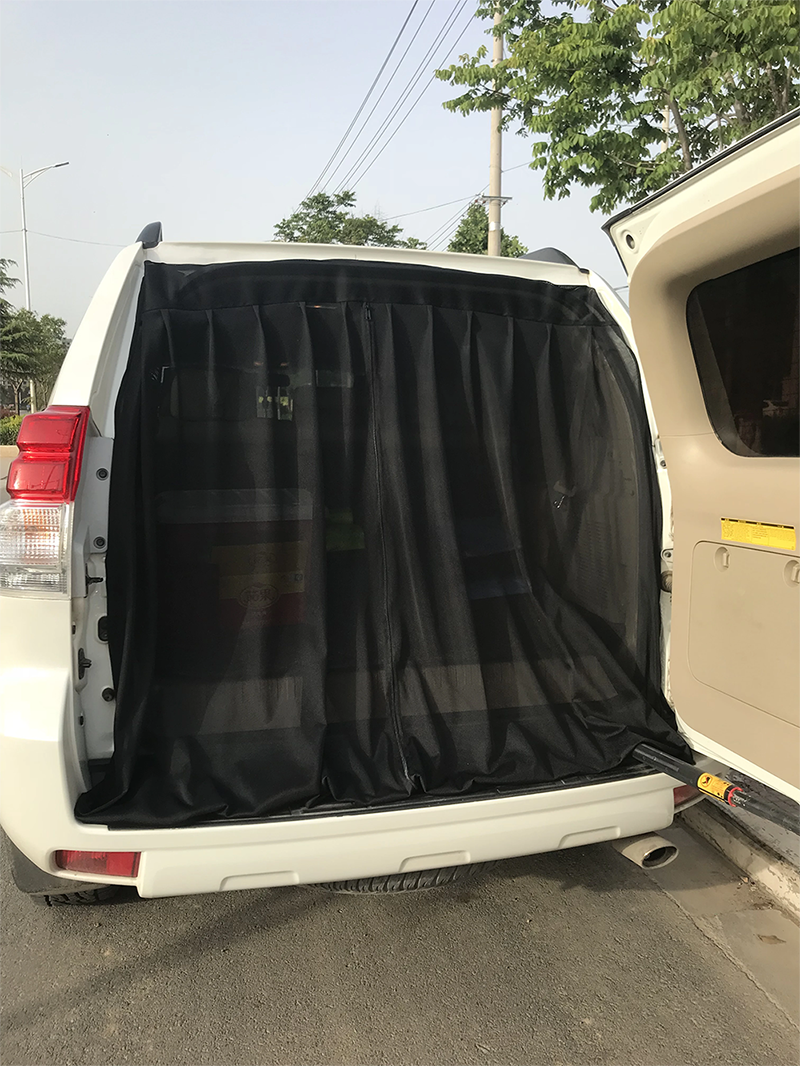 1pc RV Tailgate Barn Door Magn - G&T Hunting & Outdoor Gun Shop Skegness のレビューと価格